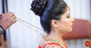wedding bridal makeup artists in delhi