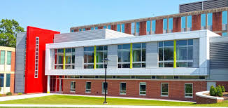 University of Hartford - OYA School