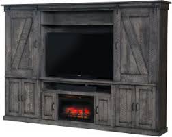 solid wood entertainment centers