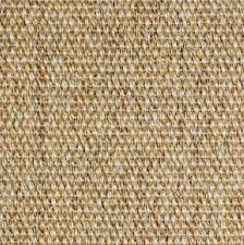 fibreworks custom sisal rug panama