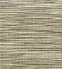 Kanoko Grasscloth Wallpaper In 04 By