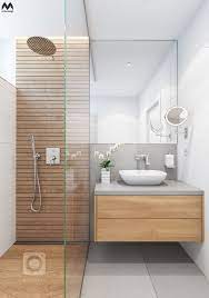 Check spelling or type a new query. 230 Modern Bathrooms Ideas Bathroom Design Bathroom Inspiration Modern Bathroom
