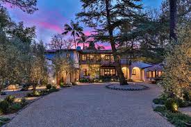 63,050 ads of luxury homes for sale in portugal: Mansions With Stunning Curb Appeal Hgtv Com S Ultimate House Hunt Hgtv
