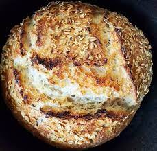 Christina's Bread Bakes gambar png
