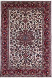 fl persian rugs oriental rugs