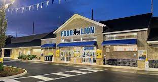Food Lion expands presence in Virginia ...