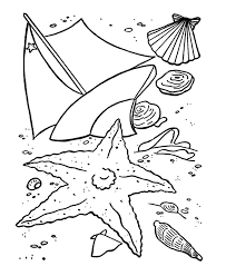 May 14, 2021 · free summer coloring pages to download. Fun Summer Coloring Pages Coloring Home