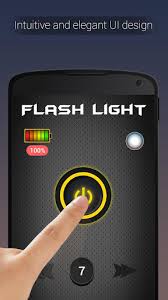 It has a 'media grabber,' which lets you download audio and videos from the internet in just one click. Download Flashlight Led Hd Torch Light Free For Android Flashlight Led Hd Torch Light Apk Download Steprimo Com