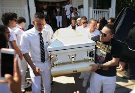jayson n funeral held in