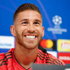 10+ cool sergio ramos haircuts. 85 Sergio Ramos Haircut Ideas For The Superstar Athlete In You