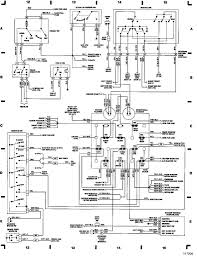 1987 jeep wrangler wiring harnes diagram. 89 Jeep Yj Wiring Diagram 89 Jeep Yj Wiring Diagram Http Www Jeepkings Ca Forums Showthread Jeep Yj Jeep Wrangler Yj Jeep
