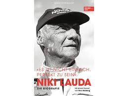 Niki lauda's bio is filled with personal and professional info. Niki Lauda Und Das Interview Mit Dem Brathahnchen Kicker