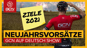 The launch of gcn auf deutsch follows one year on from the announcement that discovery inc, which owns eurosport, had acquired a majority stake in play sports group. Gcn Auf Deutsch Youtube Channel Analytics And Report Powered By Noxinfluencer Mobile