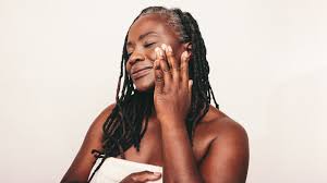 15 best black owned skin care brands in