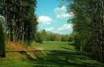 Gordon Trent Golf Course in Stuart, Virginia, USA | GolfPass