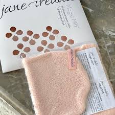 page 2 reviews jane iredale magic