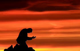 Image result for prayer images