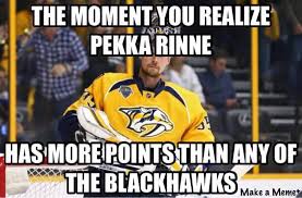 Nashville actually has a rich history of hockey that no one seems to know about. Nashville Predators Memes Credit To Hockey Memes Mv Facebook