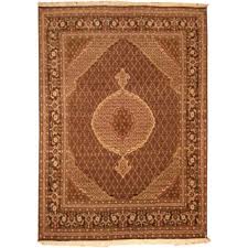 herat oriental rugs antique rugs
