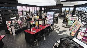 discover beauty bliss sephora your