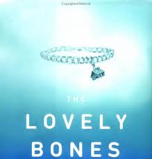 The Lovely Bones By Alice Sebold Download Free Ebook