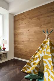 how to create accent walls ll flooring