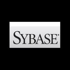 Sybase Crunchbase