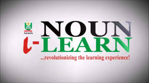 This pdf book provide cit 132 noun course materials guide. National Open University Of Nigeria Noun Course Materials