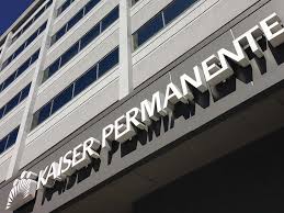 Kaiser Permanente Lays Off 200 Colorado Employees