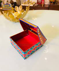 jewellery box design 0012 gul khan