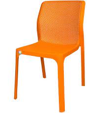 top 10 plastic chair manufacturers in