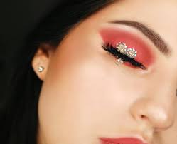 top 11 makeup inspirations for this