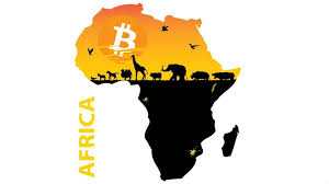 Bitcoin is Saving African Lives - Finance and Funding - Altcoin Buzz
