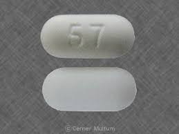 Aspirin Side Effects Dosage Interactions Drugs