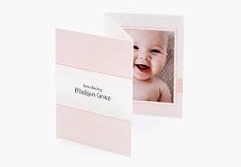 Tri Fold Photo Cards Custom Paper Types Envelopes Included
