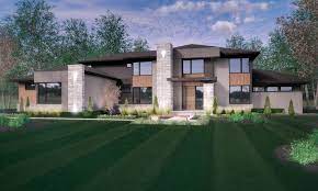 the seneca cranbrook custom homes