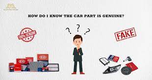 Oem Vs Aftermarket What S The Difference Between Smartpartsexport  gambar png
