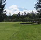 Lipoma Firs Golf Course, CLOSED 2017 in Puyallup, Washington ...