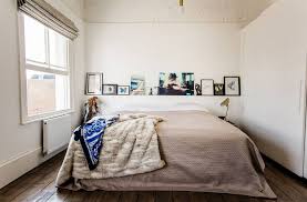 stunning bedroom wall decor ideas