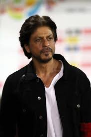 shah rukh khan overwhelmed by support