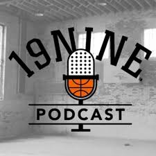 19Nine Podcast | College Basketball | Hardwood History