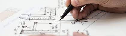 Do You Need Architect Drawings For An