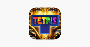 Descargar tetris para android gratis. Juegos Gratis Tetris Clasico Pantalla Completa Juego De Tetris Gratis Juega Al Tetris Clasico Gratis En Espanol 30 Juegos 51 Versiones Princessr Mascot