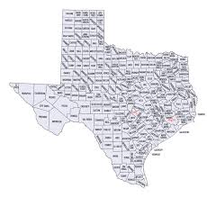Texas Sales And Use Tax Rates Lookup By City Zip2tax Llc