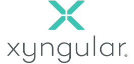 Welcome To Our Xyngular Family This Is So Much More Than A