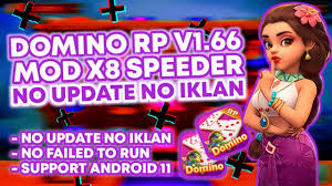 What is domino rp app? Download Mod Apk Higgs Domino Rp V171 X8 Speeder No Iklan Support Di Semua Android 5678910 Mp4 Mp3 3gp Naijagreenmovies Fzmovies Netnaija