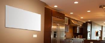 Low Energy Heaters Why Infrared Panels