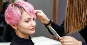 how-long-does-it-take-to-dye-your-hair