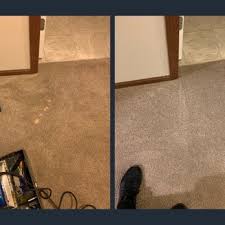 atlanta carpet repair and cleaning