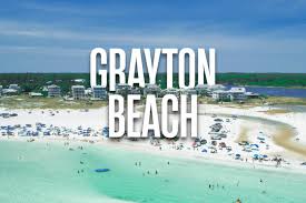 grayton beach florida northwestern